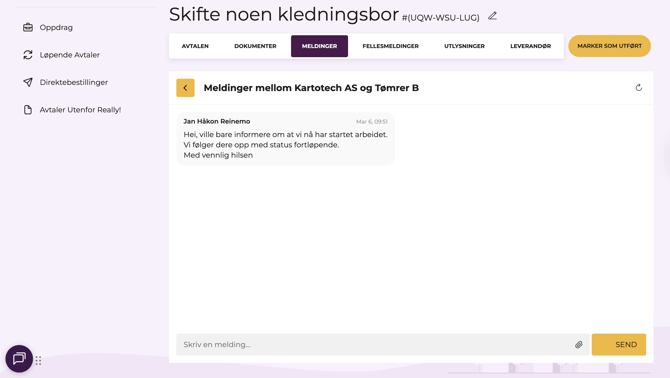 Screenshot 2026-04-07 at 10.26.15