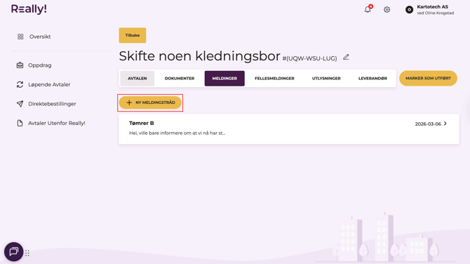 Screenshot 2026-04-07 at 10.26.23