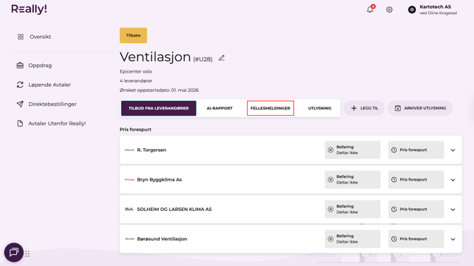 Screenshot 2026-04-07 at 10.30.09
