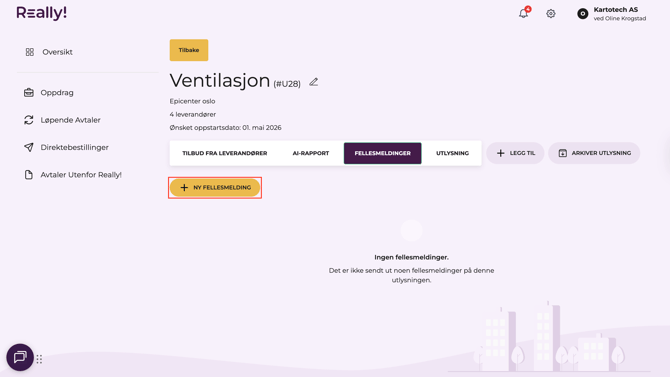 Screenshot 2026-04-07 at 10.31.52