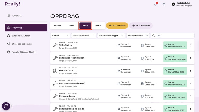 Screenshot 2026-04-07 at 10.37.59