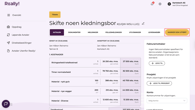 Screenshot 2026-04-07 at 10.38.56