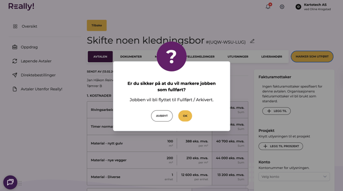 Screenshot 2026-04-07 at 10.40.39