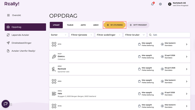 Screenshot 2026-04-07 at 10.49.15