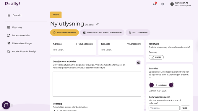 Screenshot 2026-04-07 at 10.49.36
