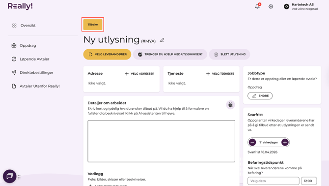 Screenshot 2026-04-07 at 10.51.23
