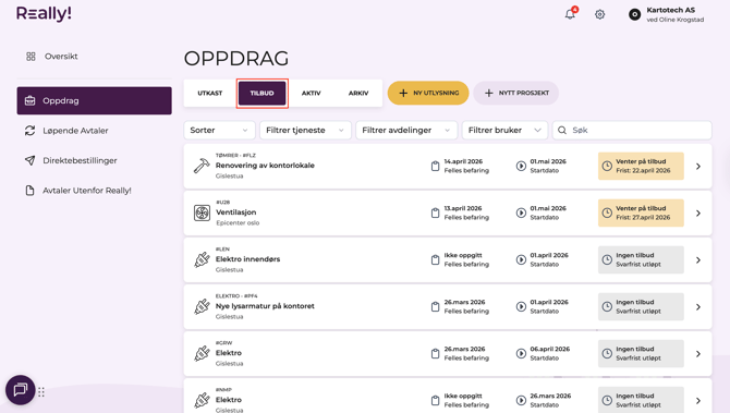 Screenshot 2026-04-07 at 11.05.27