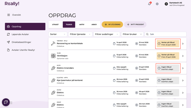 Screenshot 2026-04-07 at 11.05.54