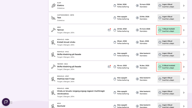 Screenshot 2026-04-07 at 11.06.32