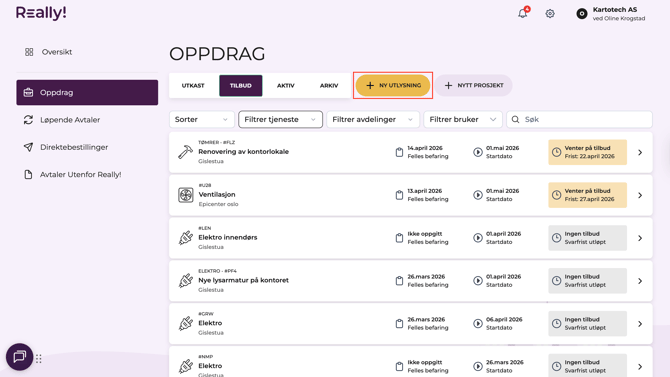 Screenshot 2026-04-07 at 11.27.29