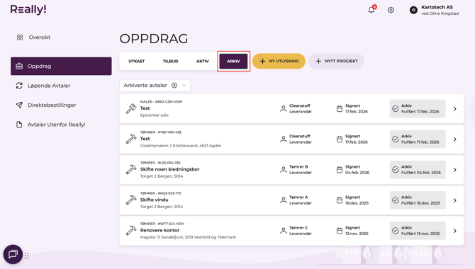 Screenshot 2026-04-07 at 14.01.37