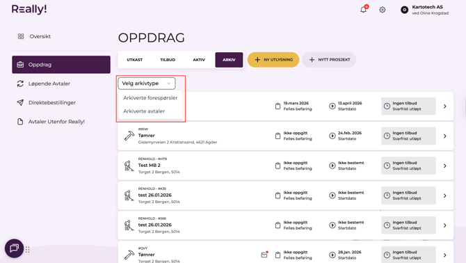 Screenshot 2026-04-07 at 14.03.50