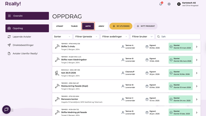 Screenshot 2026-04-07 at 14.10.03