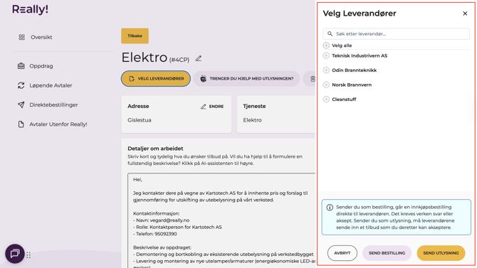 Screenshot 2026-04-08 at 08.37.28