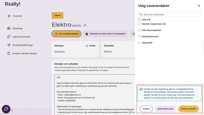 Screenshot 2026-04-08 at 08.39.03