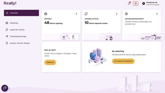 Screenshot 2026-04-08 at 10.18.07