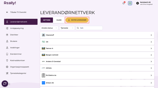 Screenshot 2026-04-08 at 10.18.45