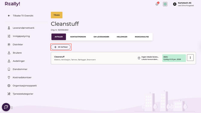 Screenshot 2026-04-08 at 10.22.46