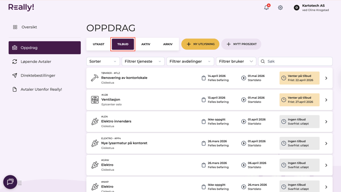 Screenshot 2026-04-08 at 10.33.13