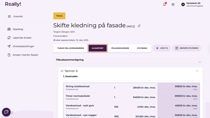 Screenshot 2026-04-08 at 10.35.16
