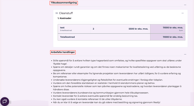 Screenshot 2026-04-08 at 10.50.13