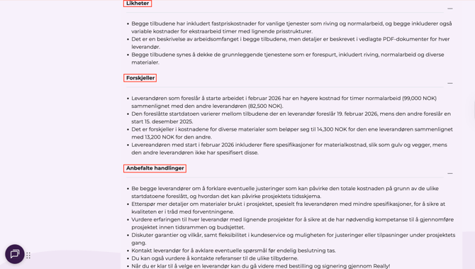 Screenshot 2026-04-08 at 10.54.47
