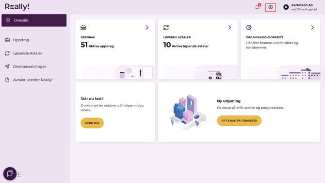 Screenshot 2026-04-16 at 08.26.30