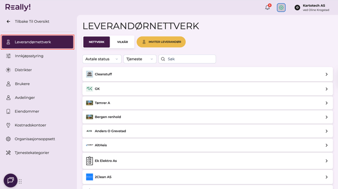 Screenshot 2026-04-16 at 08.28.10