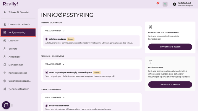 Screenshot 2026-04-16 at 08.37.25