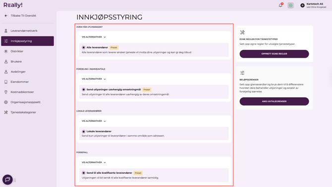 Screenshot 2026-04-16 at 08.43.09