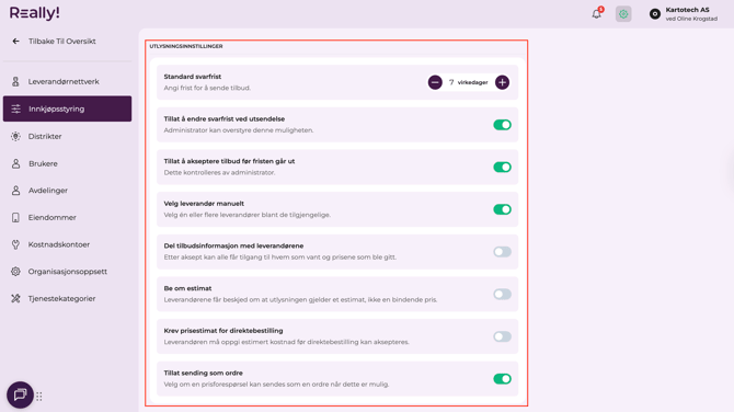 Screenshot 2026-04-16 at 08.46.24