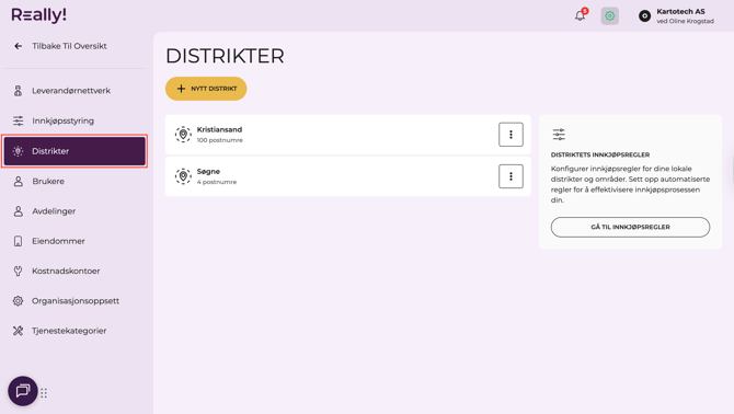 Screenshot 2026-04-16 at 09.14.07