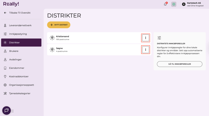 Screenshot 2026-04-16 at 09.15.48
