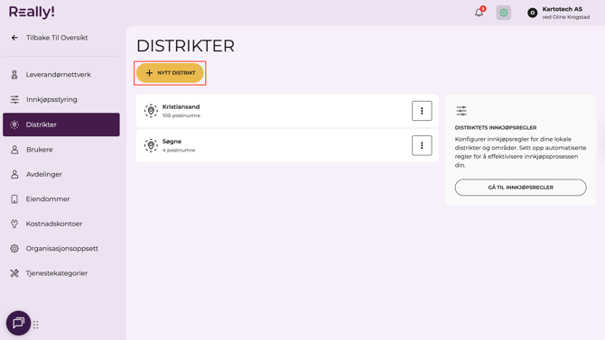 Screenshot 2026-04-16 at 09.16.50