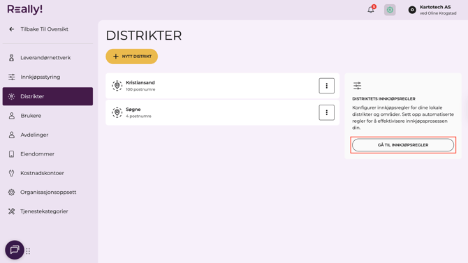 Screenshot 2026-04-16 at 09.23.32