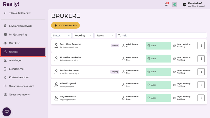 Screenshot 2026-04-16 at 09.29.50