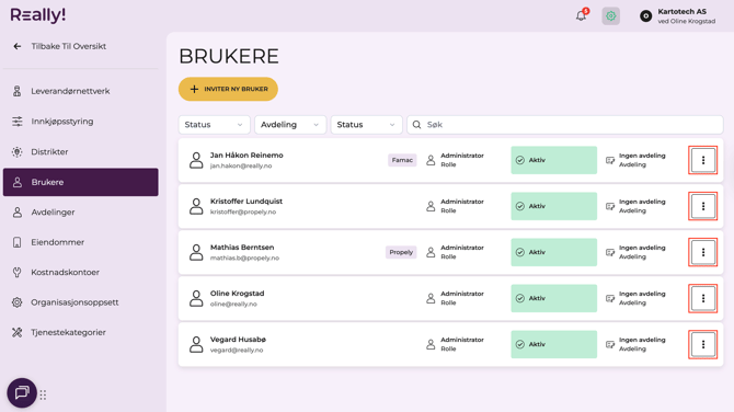 Screenshot 2026-04-16 at 09.31.40
