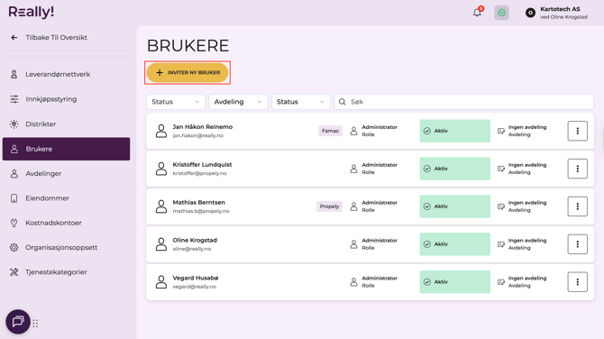 Screenshot 2026-04-16 at 09.33.09