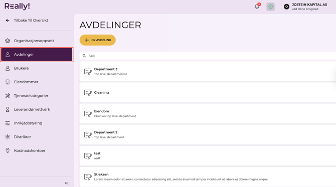 Screenshot 2026-04-16 at 11.08.23