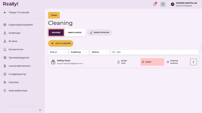 Screenshot 2026-04-16 at 11.14.51