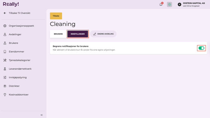 Screenshot 2026-04-16 at 11.15.12