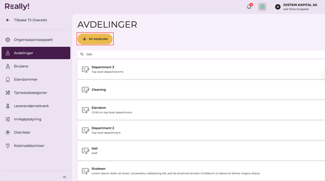 Screenshot 2026-04-16 at 11.16.36