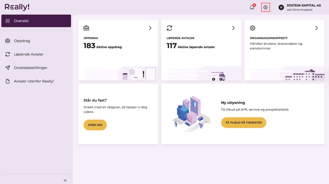 Screenshot 2026-04-16 at 11.21.35