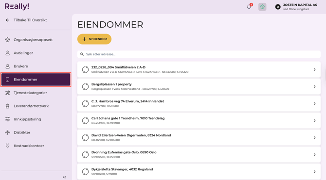 Screenshot 2026-04-16 at 11.21.59