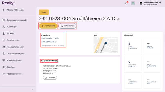 Screenshot 2026-04-16 at 11.30.42