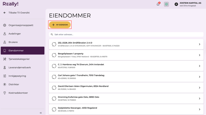 Screenshot 2026-04-16 at 11.33.40