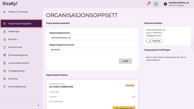 Screenshot 2026-04-16 at 11.59.08