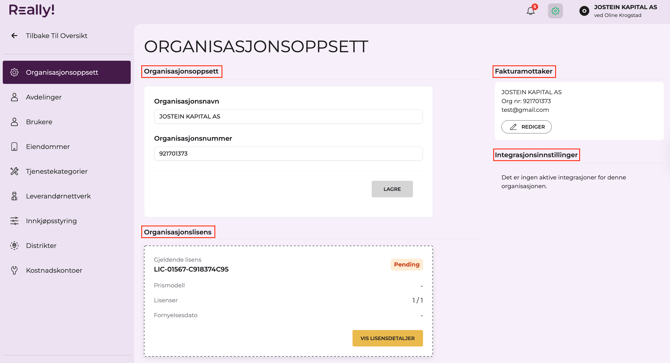 Screenshot 2026-04-16 at 13.11.35