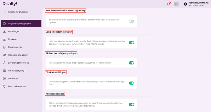 Screenshot 2026-04-16 at 13.13.14