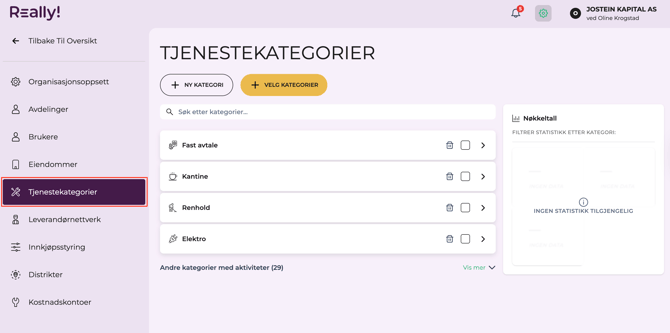 Screenshot 2026-04-16 at 13.24.49